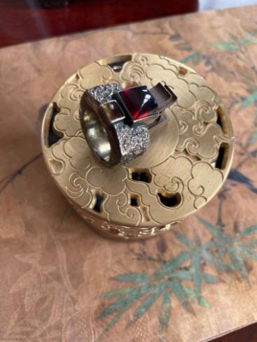 Rng-010k30